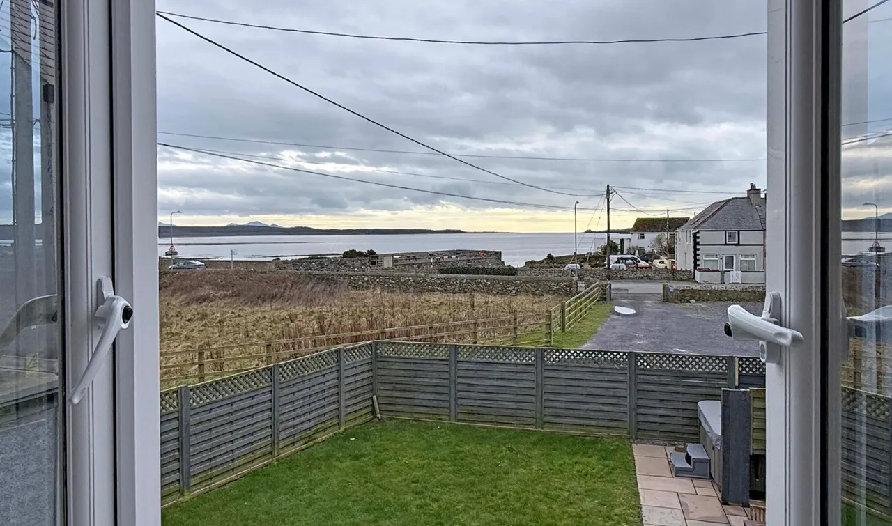 Malltraeth, Bodorgan, photo 15