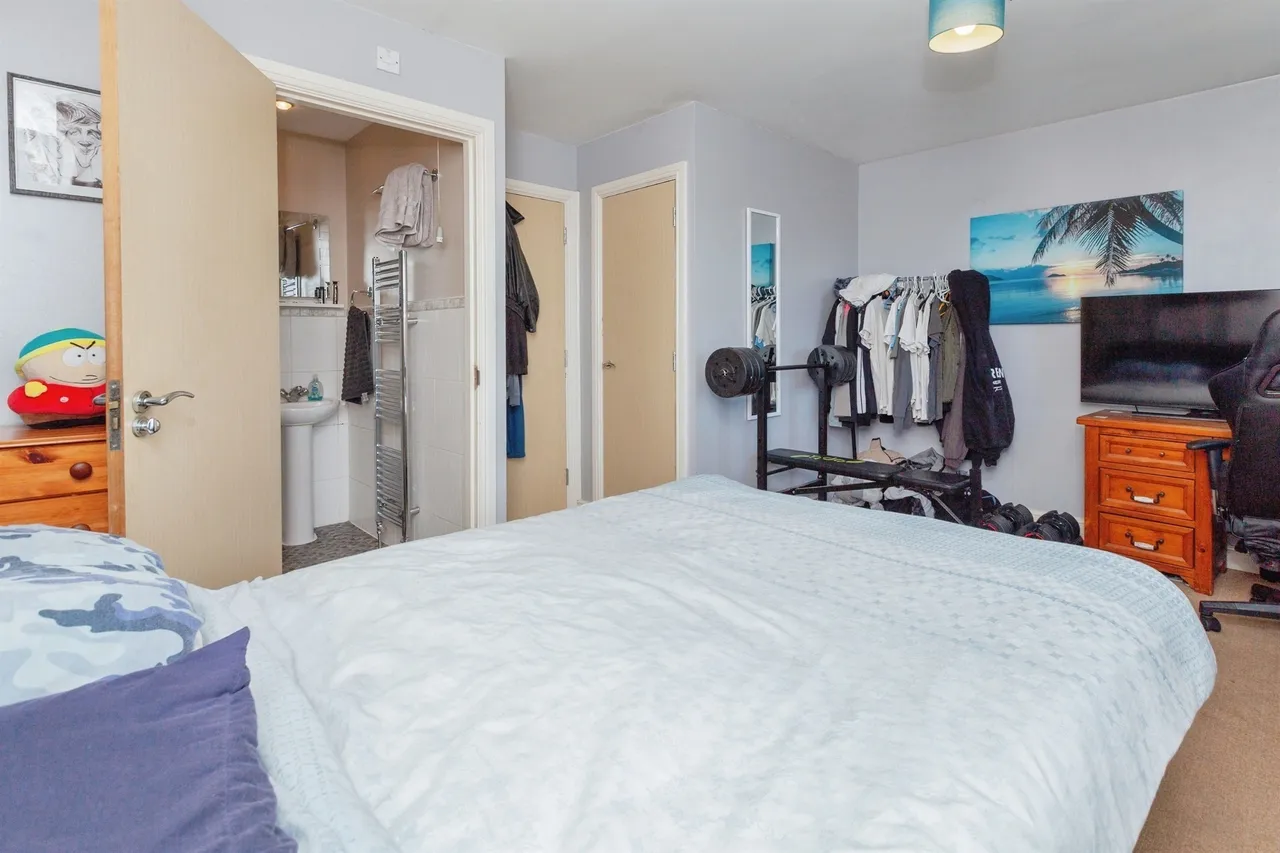 Bannister Road, Leicester, LE3, photo 10