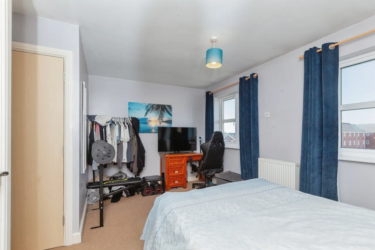 Bannister Road, Leicester, LE3, photo 6