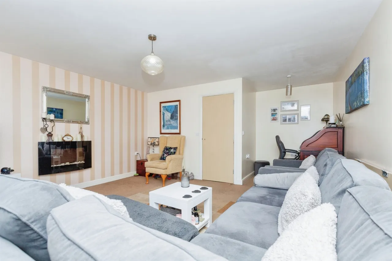 Bannister Road, Leicester, LE3, photo 4