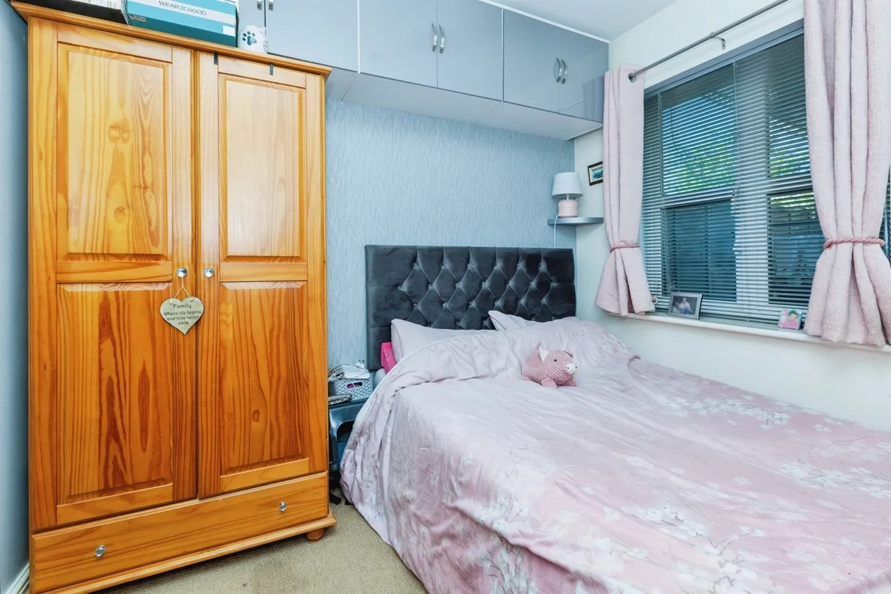 Bannister Road, Leicester, LE3, photo 11