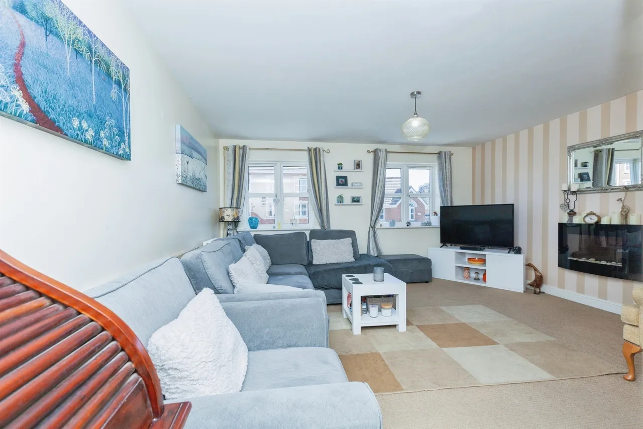 Bannister Road, Leicester, LE3, photo 2