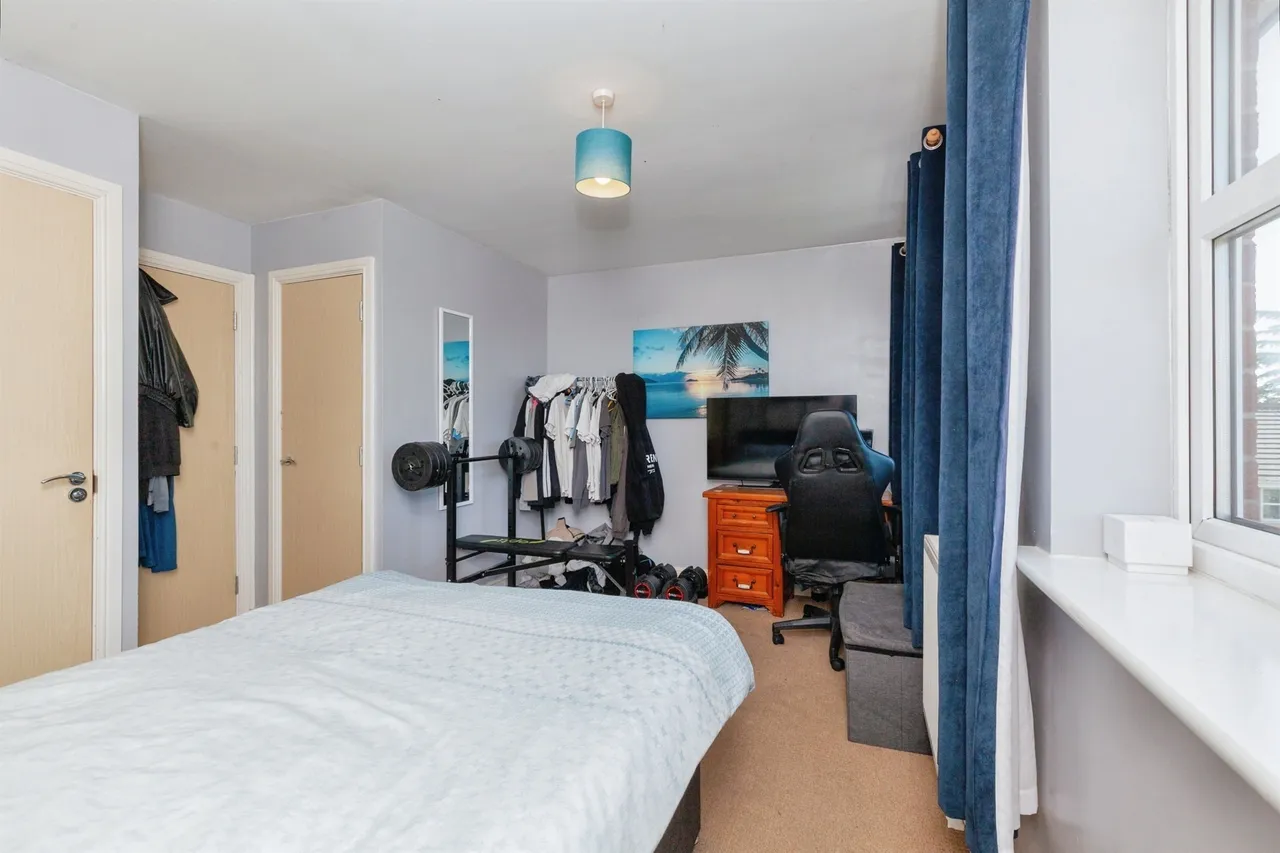 Bannister Road, Leicester, LE3, photo 9