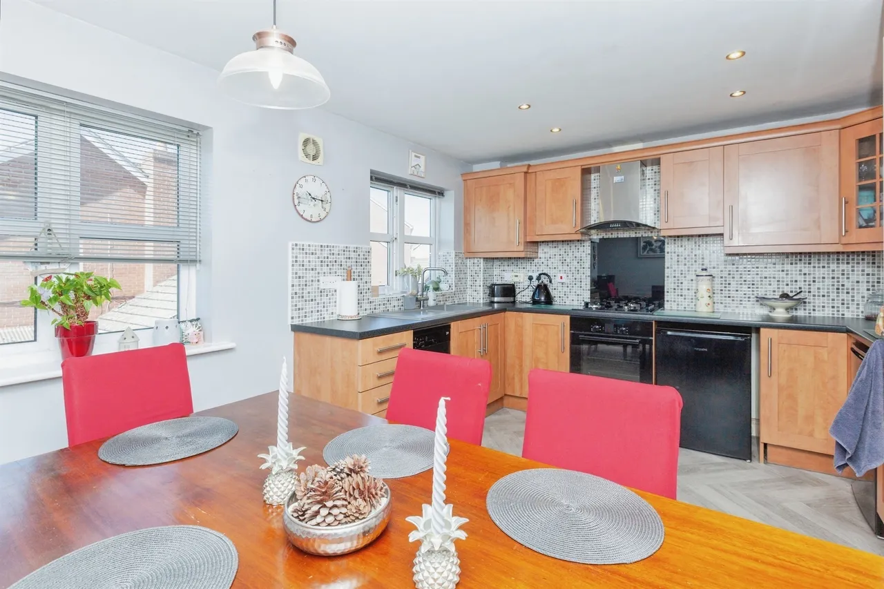 Bannister Road, Leicester, LE3, photo 8