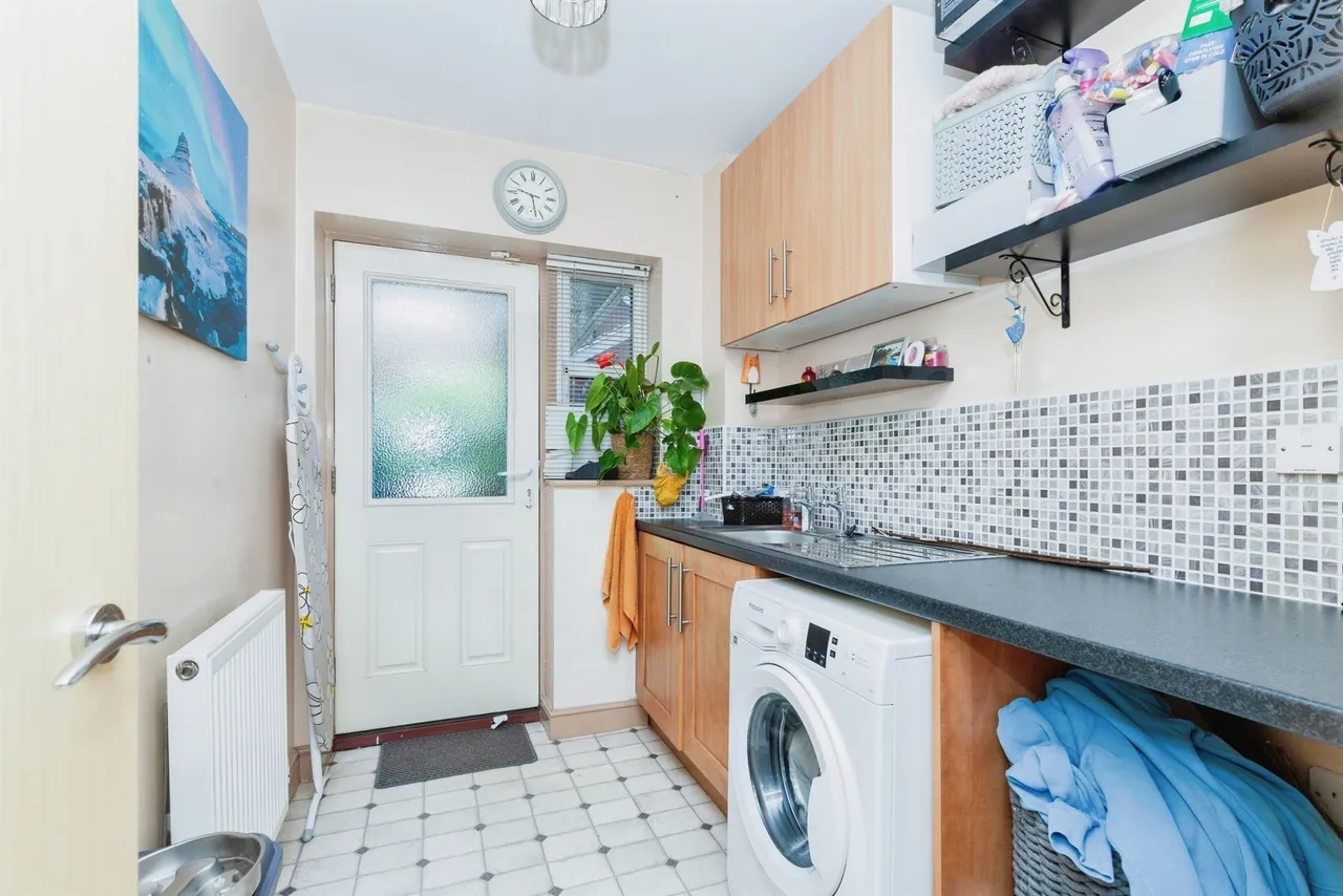 Bannister Road, Leicester, LE3, photo 12