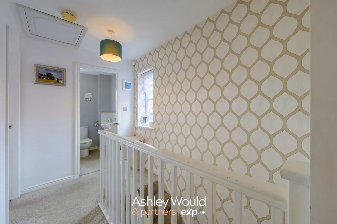 Kererwin Close, Cradley Heath, B64, photo 18