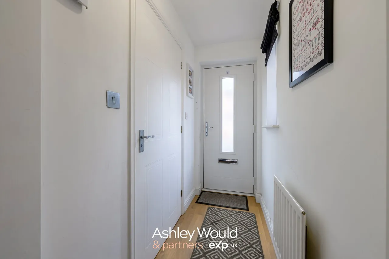 Kererwin Close, Cradley Heath, B64, photo 10