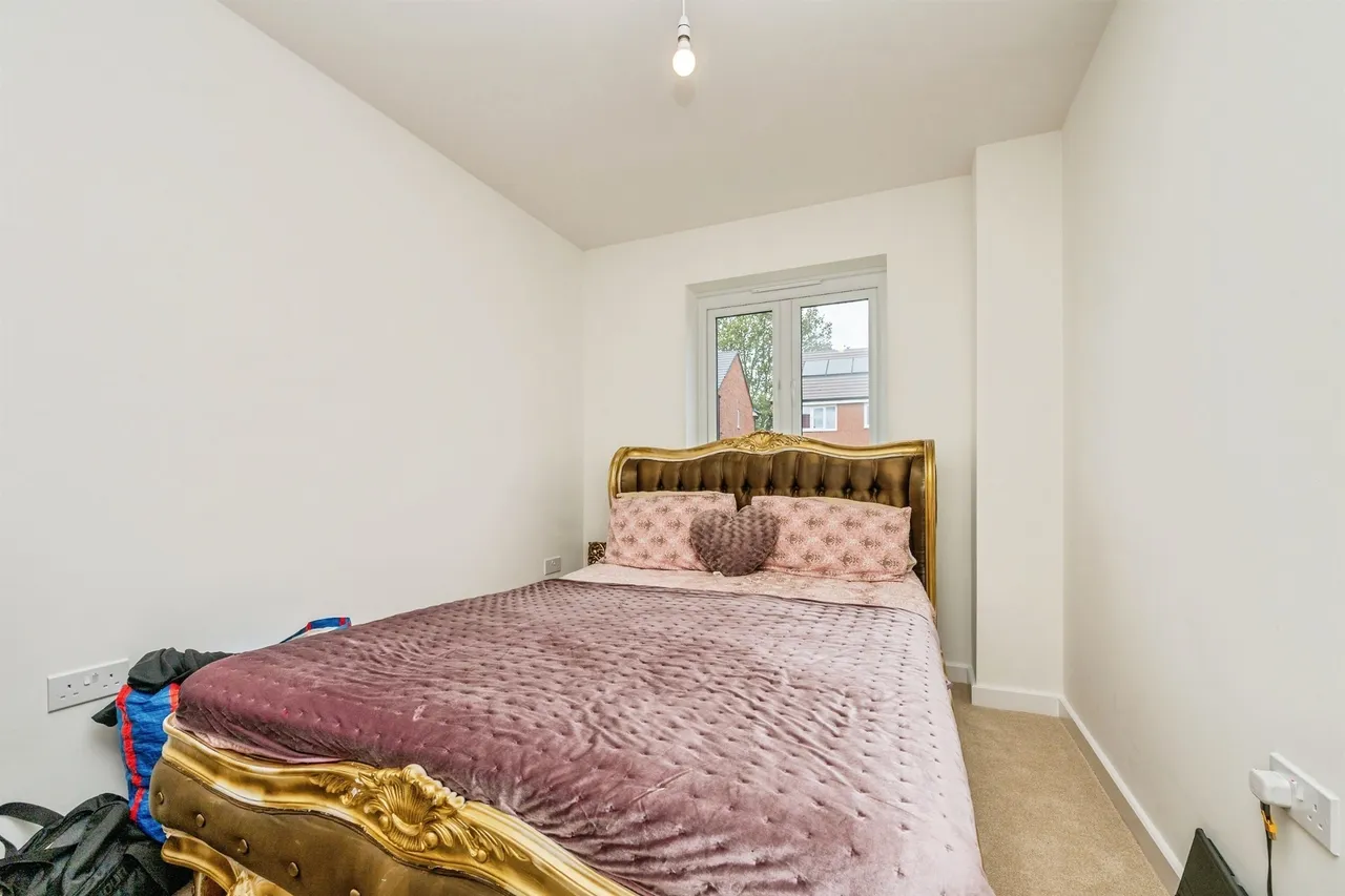 Green Way, Northfield, B31, photo 10