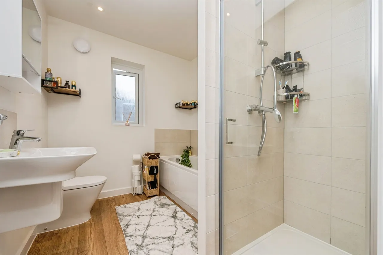 Green Way, Northfield, B31, photo 7