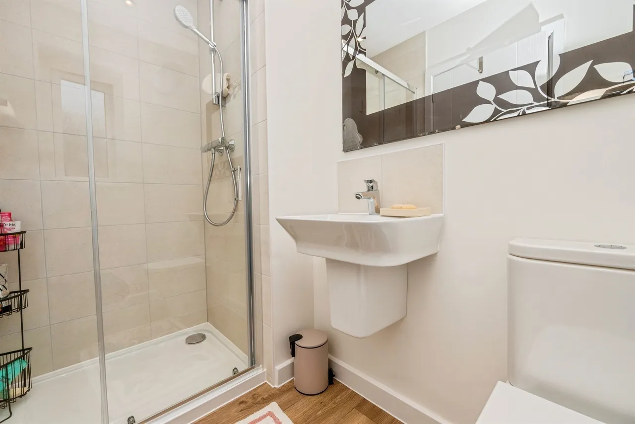 Green Way, Northfield, B31, photo 11