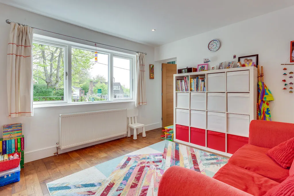 New Road, Marlow Bottom SL7 3NQ, photo 7