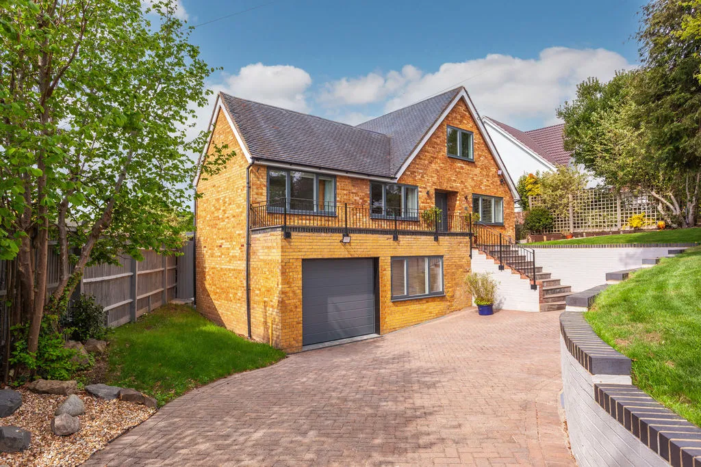 New Road, Marlow Bottom SL7 3NQ, photo 18