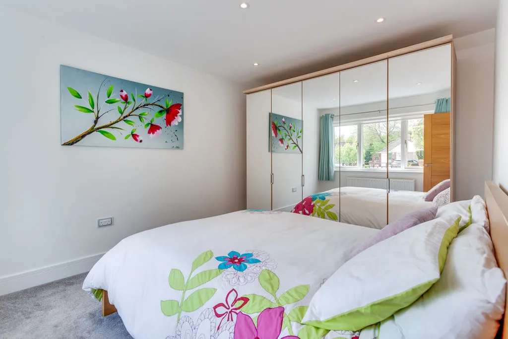 New Road, Marlow Bottom SL7 3NQ, photo 12