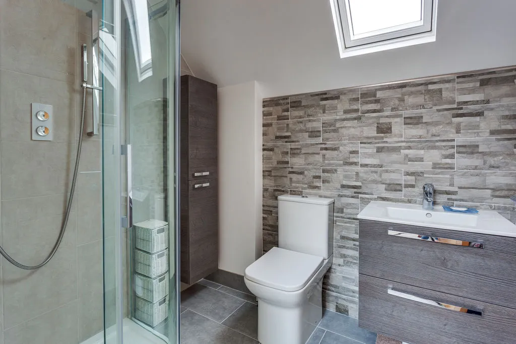 New Road, Marlow Bottom SL7 3NQ, photo 14