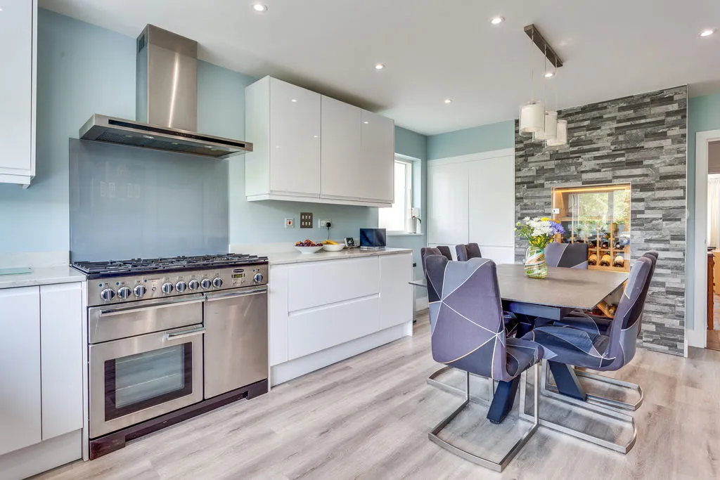 New Road, Marlow Bottom SL7 3NQ, photo 5
