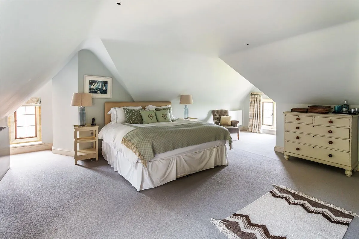 Blackdown, Haslemere, GU27, photo 22