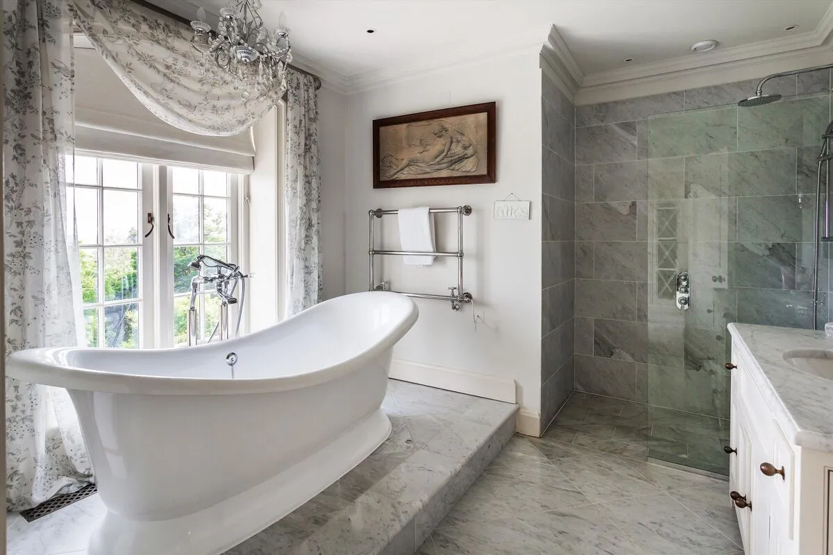Blackdown, Haslemere, GU27, photo 24
