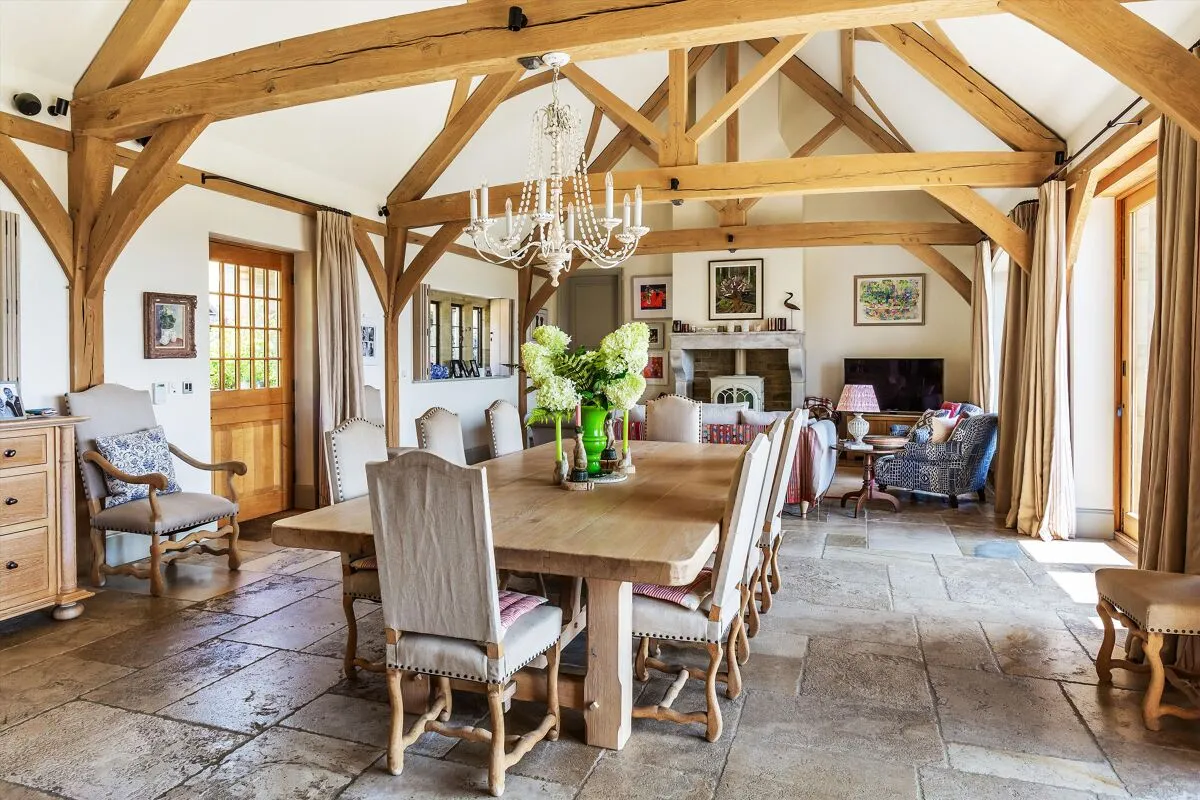 Blackdown, Haslemere, GU27, photo 10