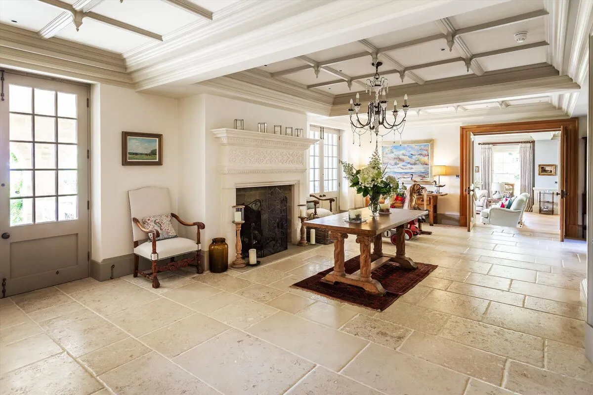 Blackdown, Haslemere, GU27, photo 6