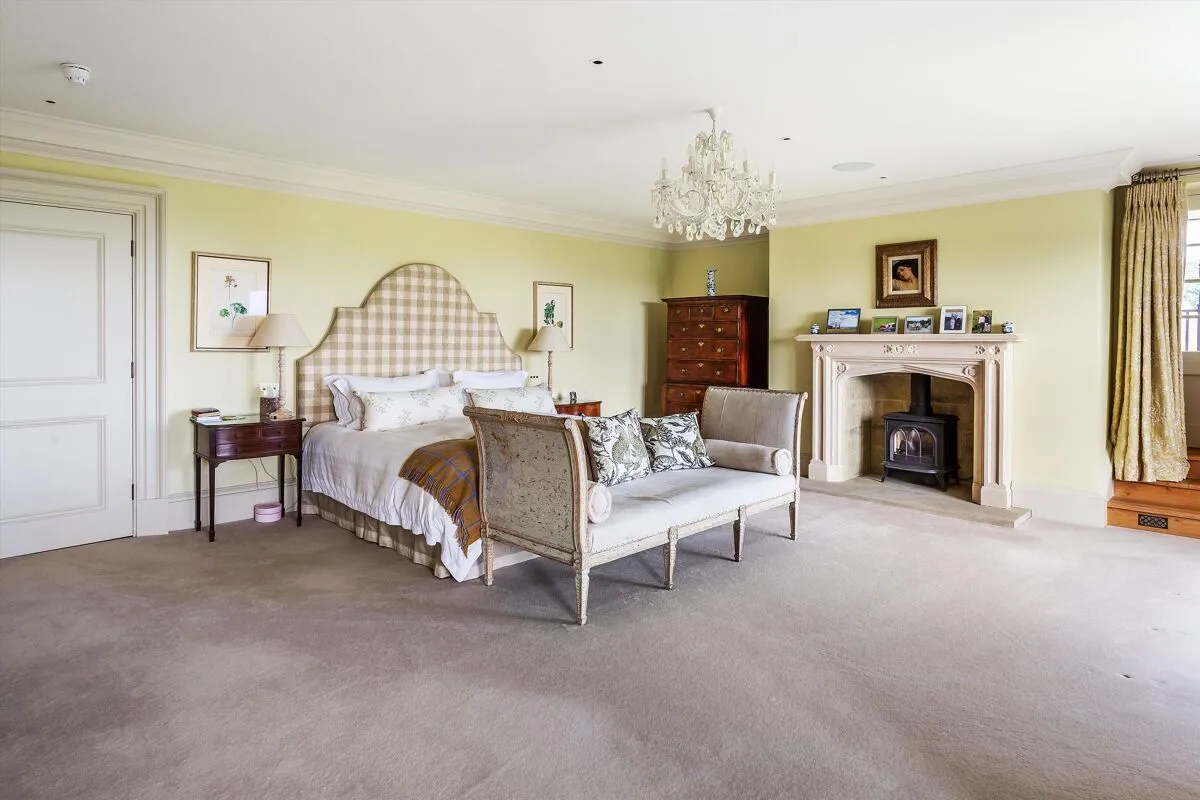 Blackdown, Haslemere, GU27, photo 20