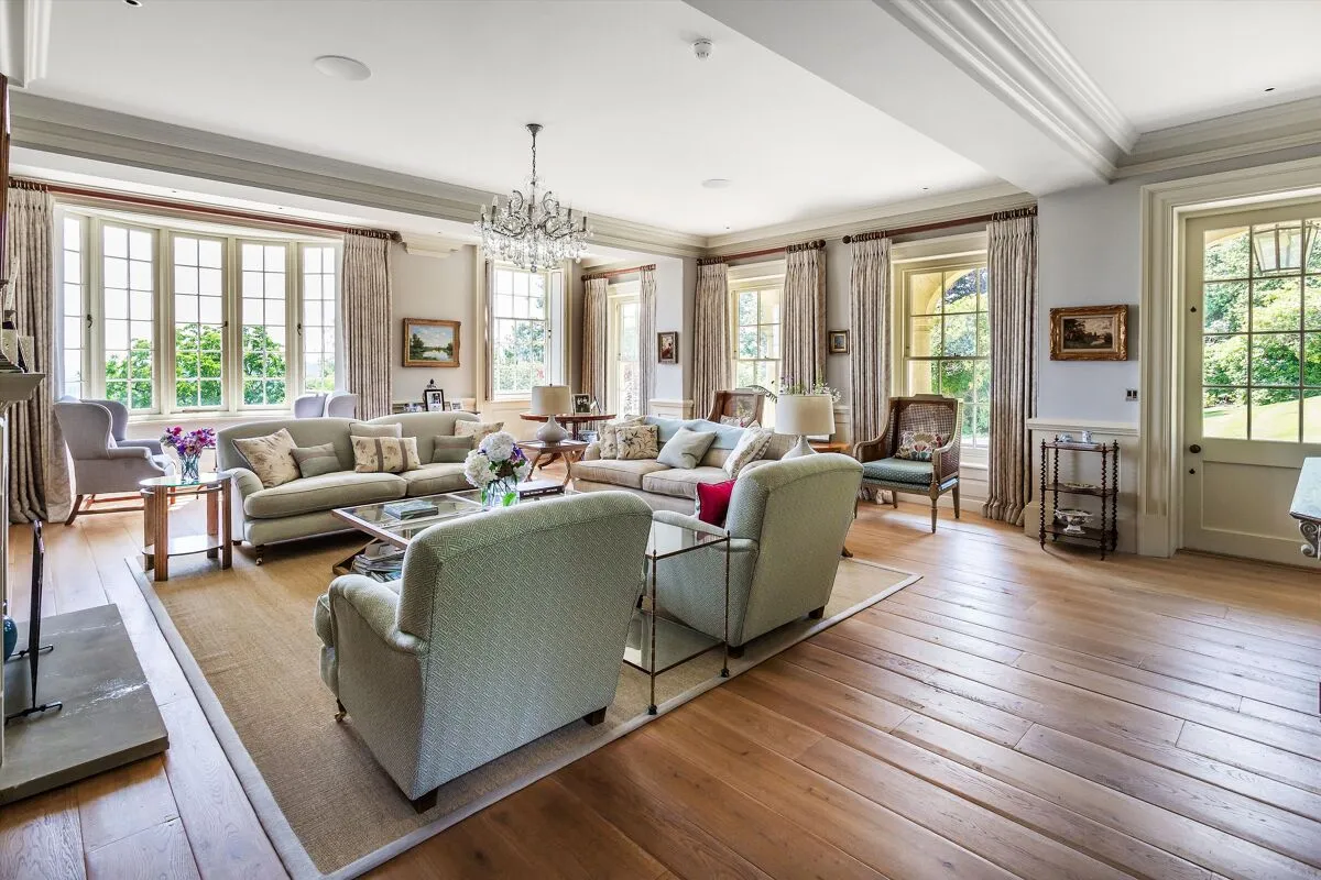 Blackdown, Haslemere, GU27, photo 7