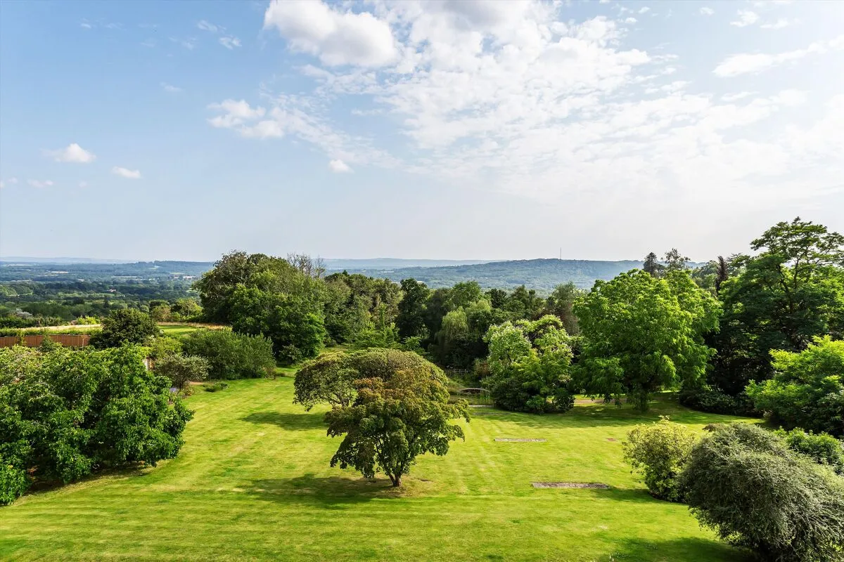 Blackdown, Haslemere, GU27, photo 35