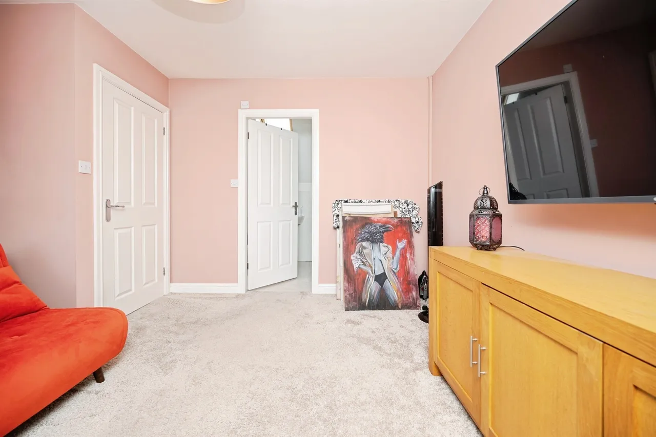 Clay Lane, Oldbury, B69, photo 11