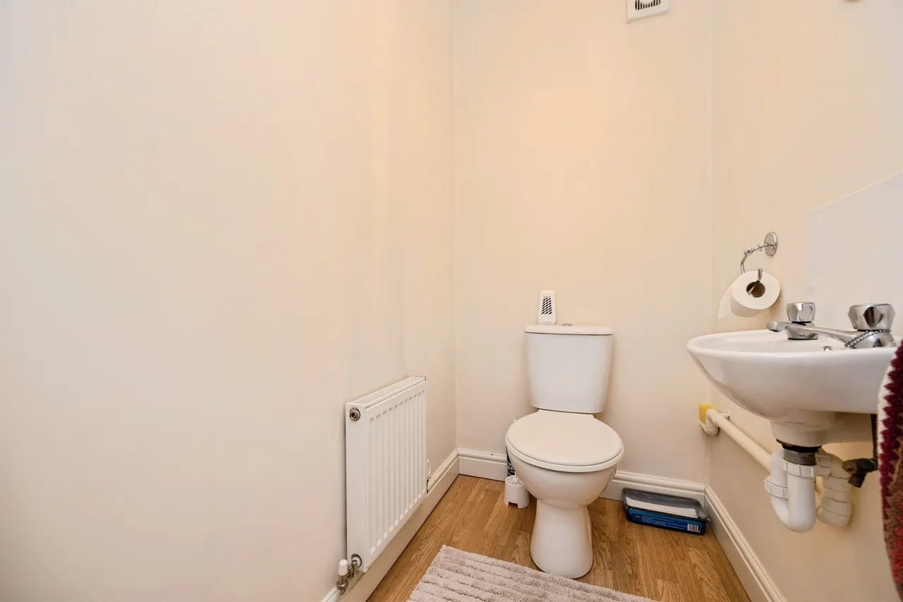 Clay Lane, Oldbury, B69, photo 6