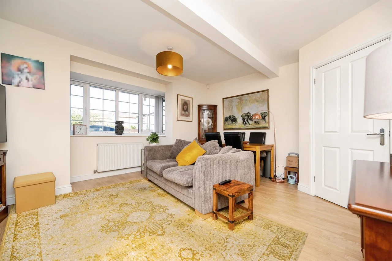 Clay Lane, Oldbury, B69, photo 7