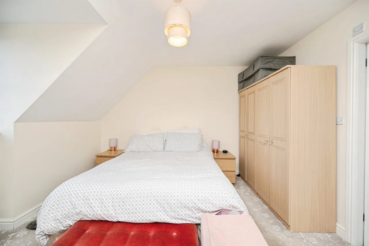 Clay Lane, Oldbury, B69, photo 14