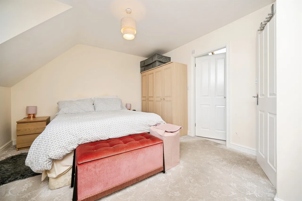 Clay Lane, Oldbury, B69, photo 15