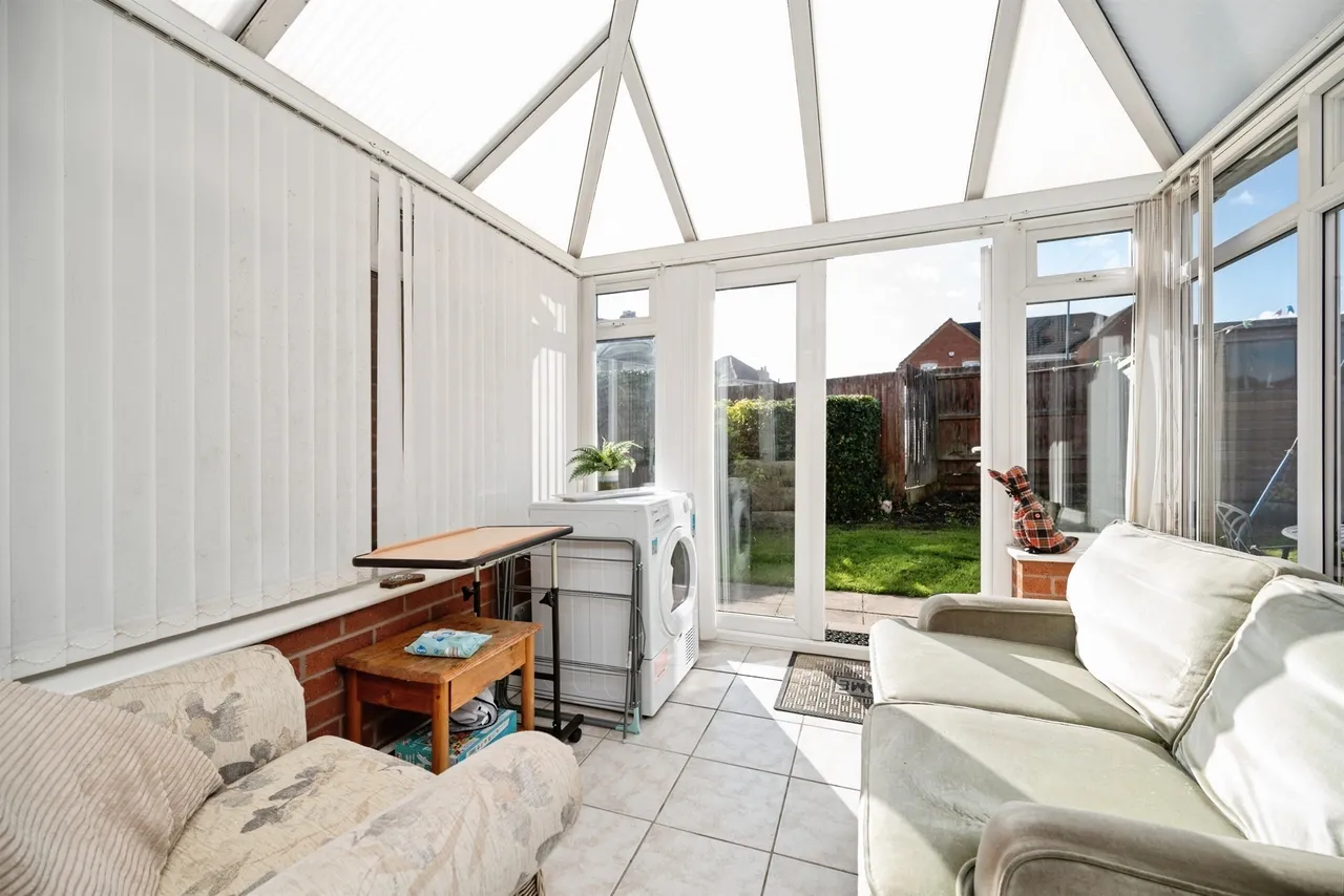 Clay Lane, Oldbury, B69, photo 4
