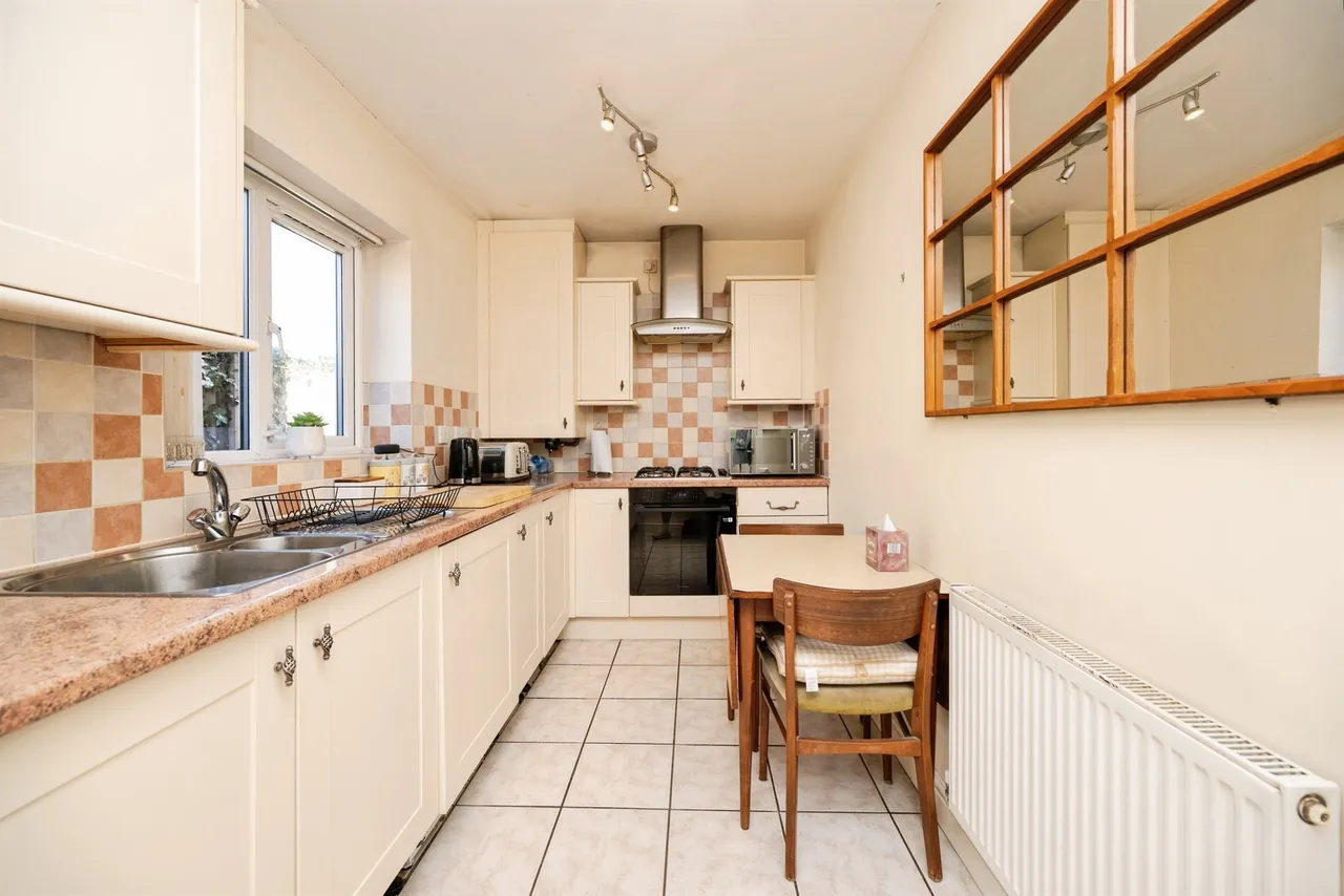 Clay Lane, Oldbury, B69, photo 2