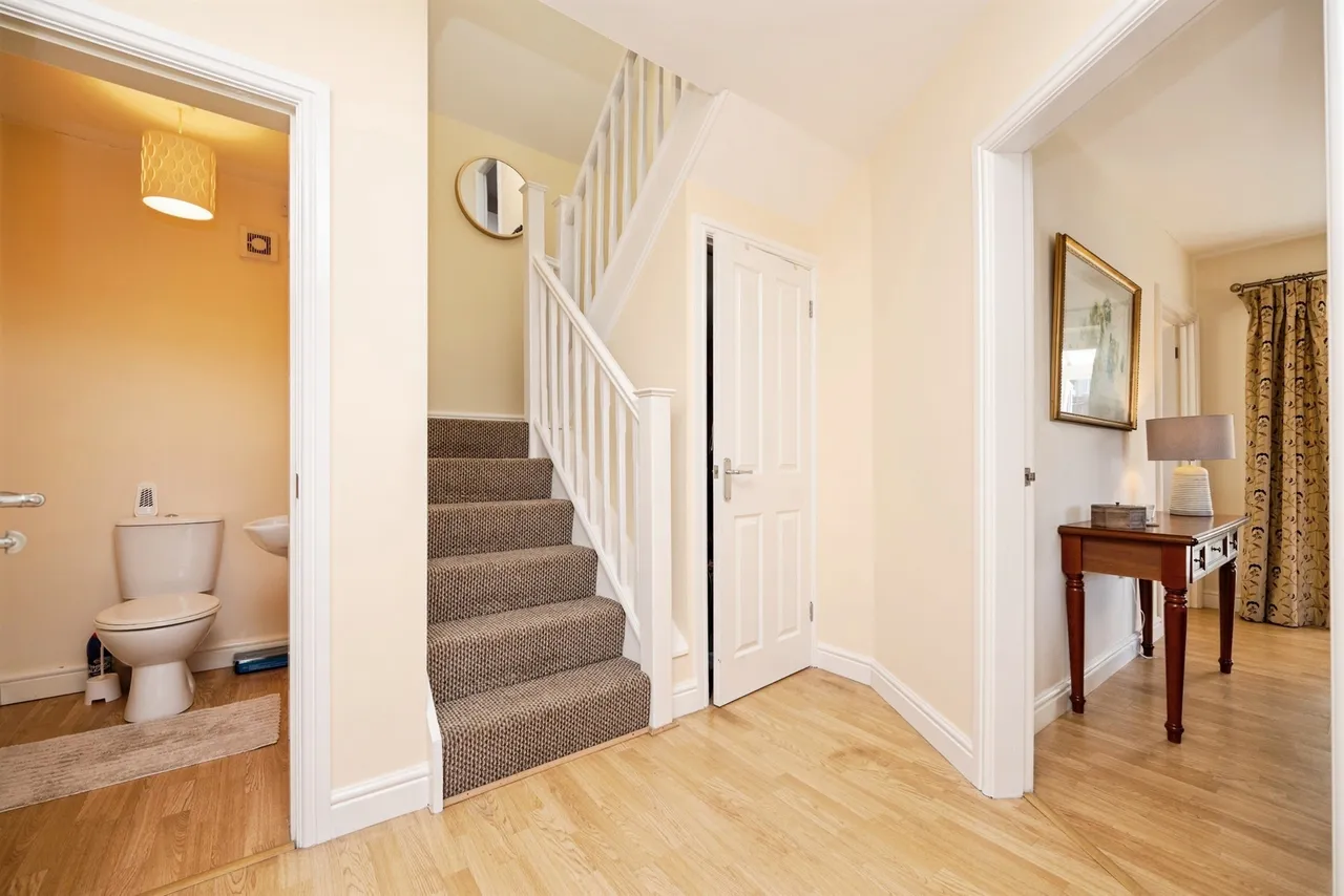 Clay Lane, Oldbury, B69, photo 5