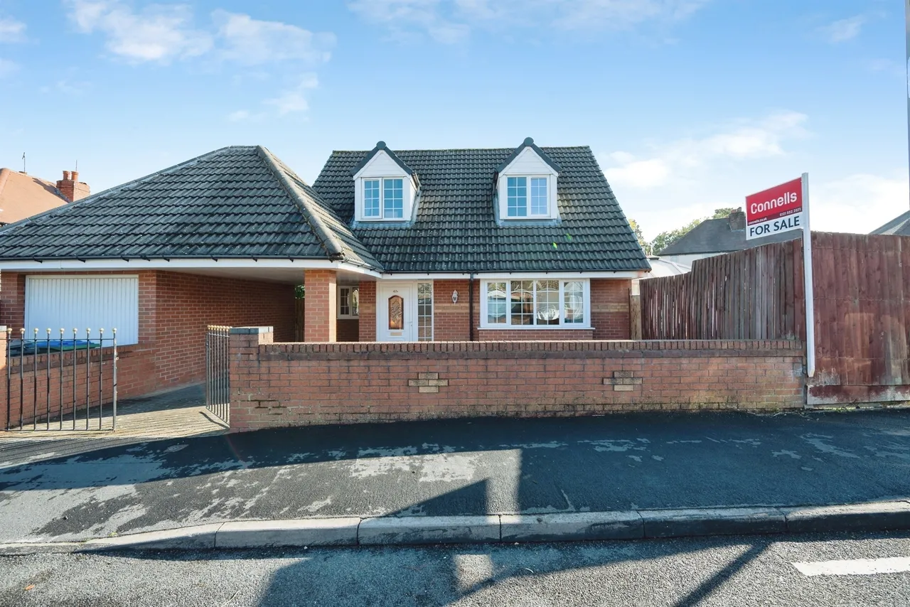3 bed house for sale, Clay Lane, Oldbury, B69