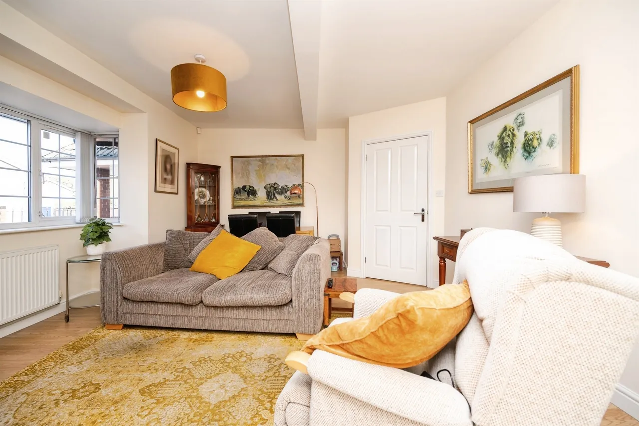 Clay Lane, Oldbury, B69, photo 8