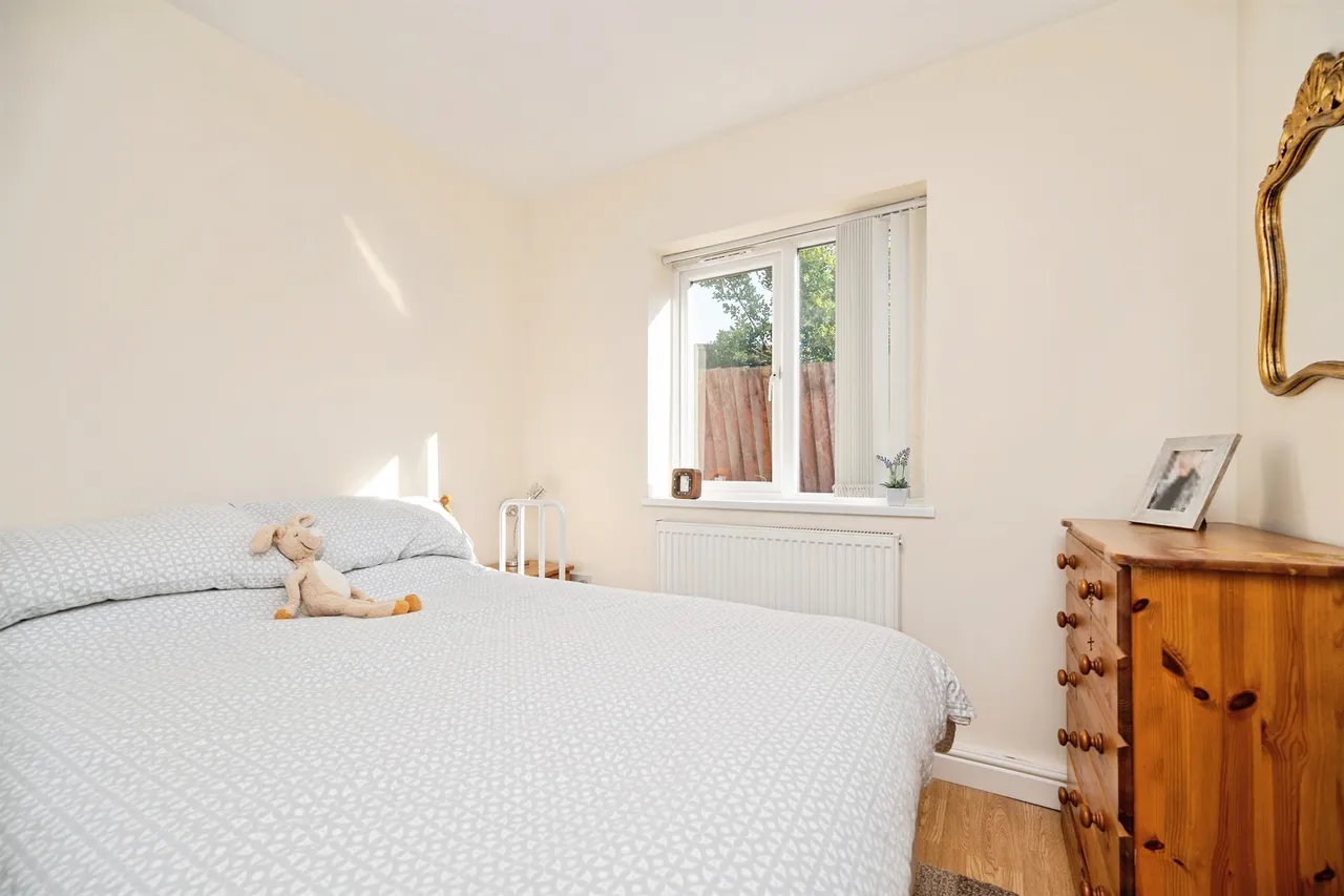 Clay Lane, Oldbury, B69, photo 9