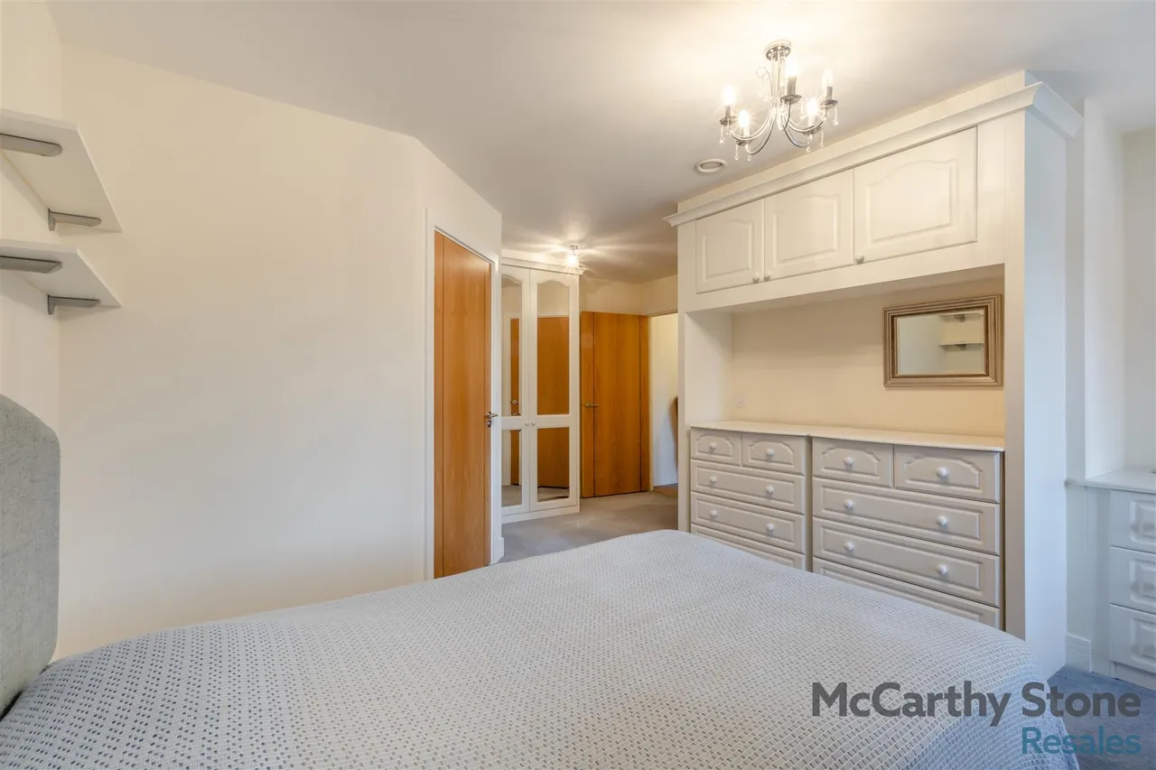 Tresham Close, Kettering, NN15, photo 12