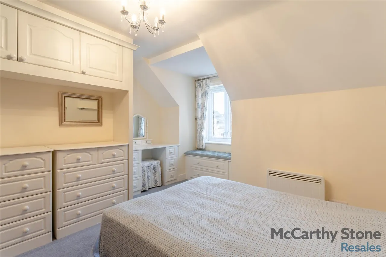Tresham Close, Kettering, NN15, photo 10