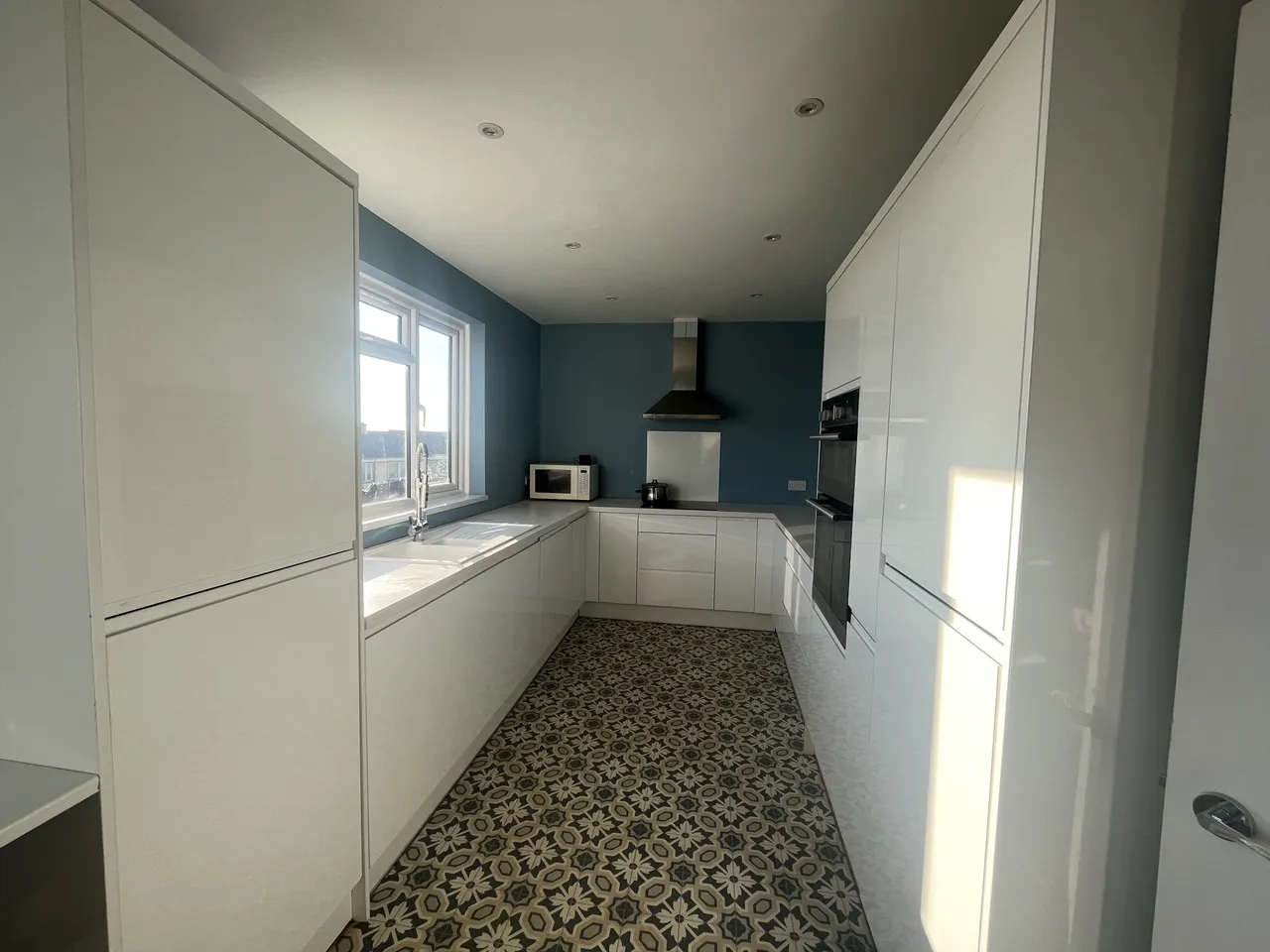 Creedy Road, Plymouth, PL3, photo 2