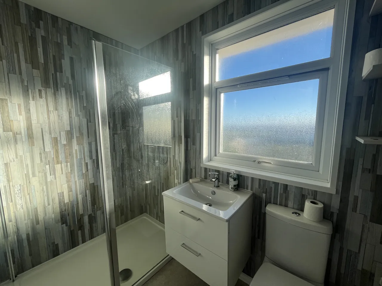 Creedy Road, Plymouth, PL3, photo 4