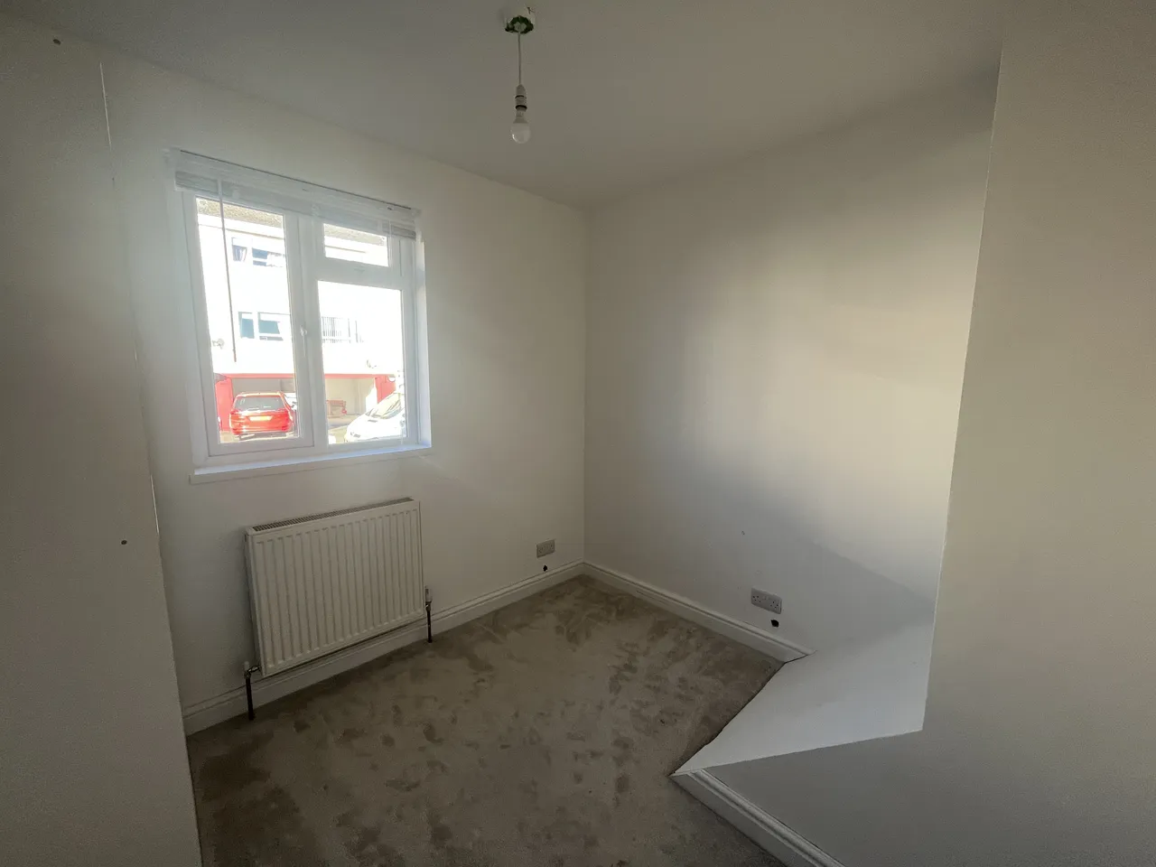Creedy Road, Plymouth, PL3, photo 7