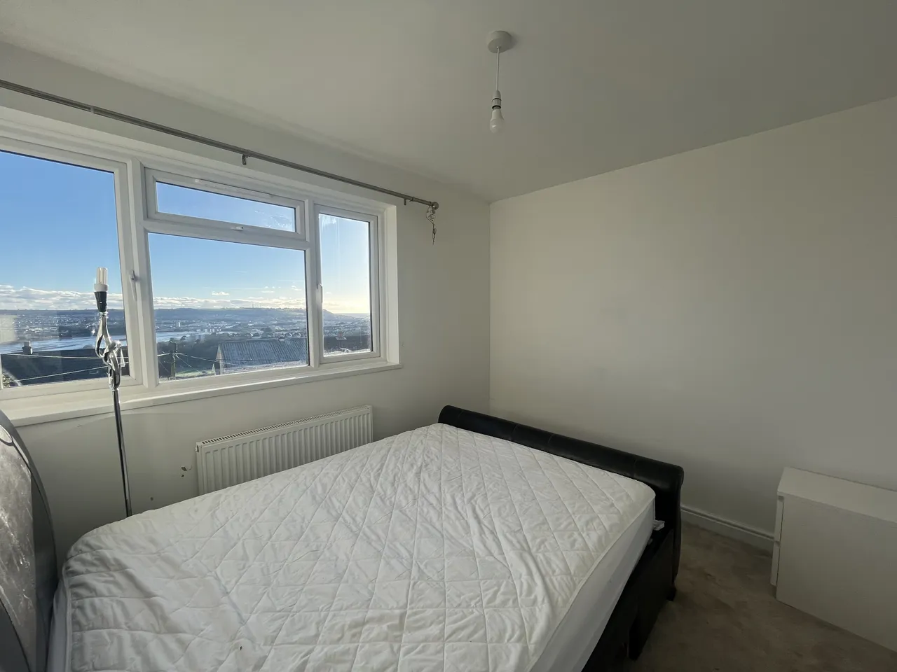 Creedy Road, Plymouth, PL3, photo 5