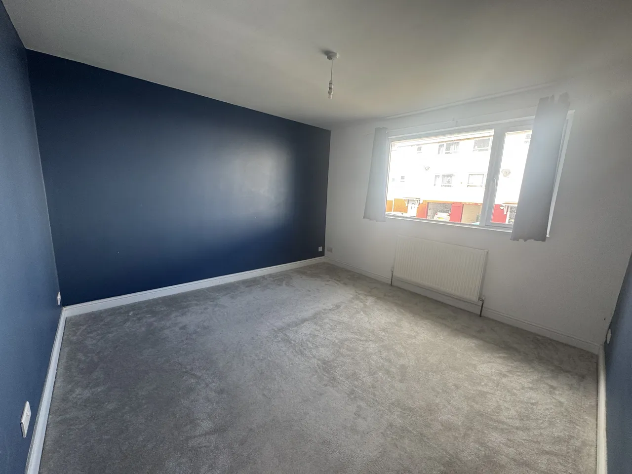 Creedy Road, Plymouth, PL3, photo 10