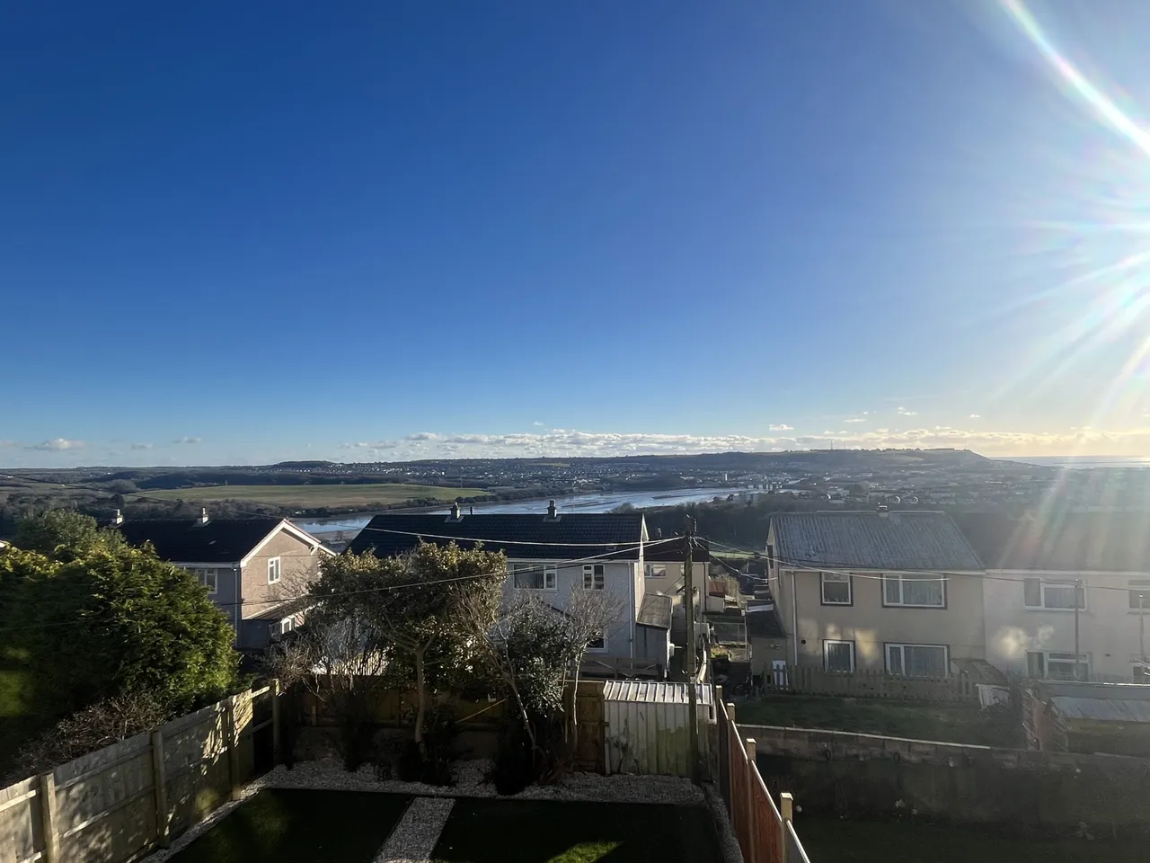 Creedy Road, Plymouth, PL3, photo 6