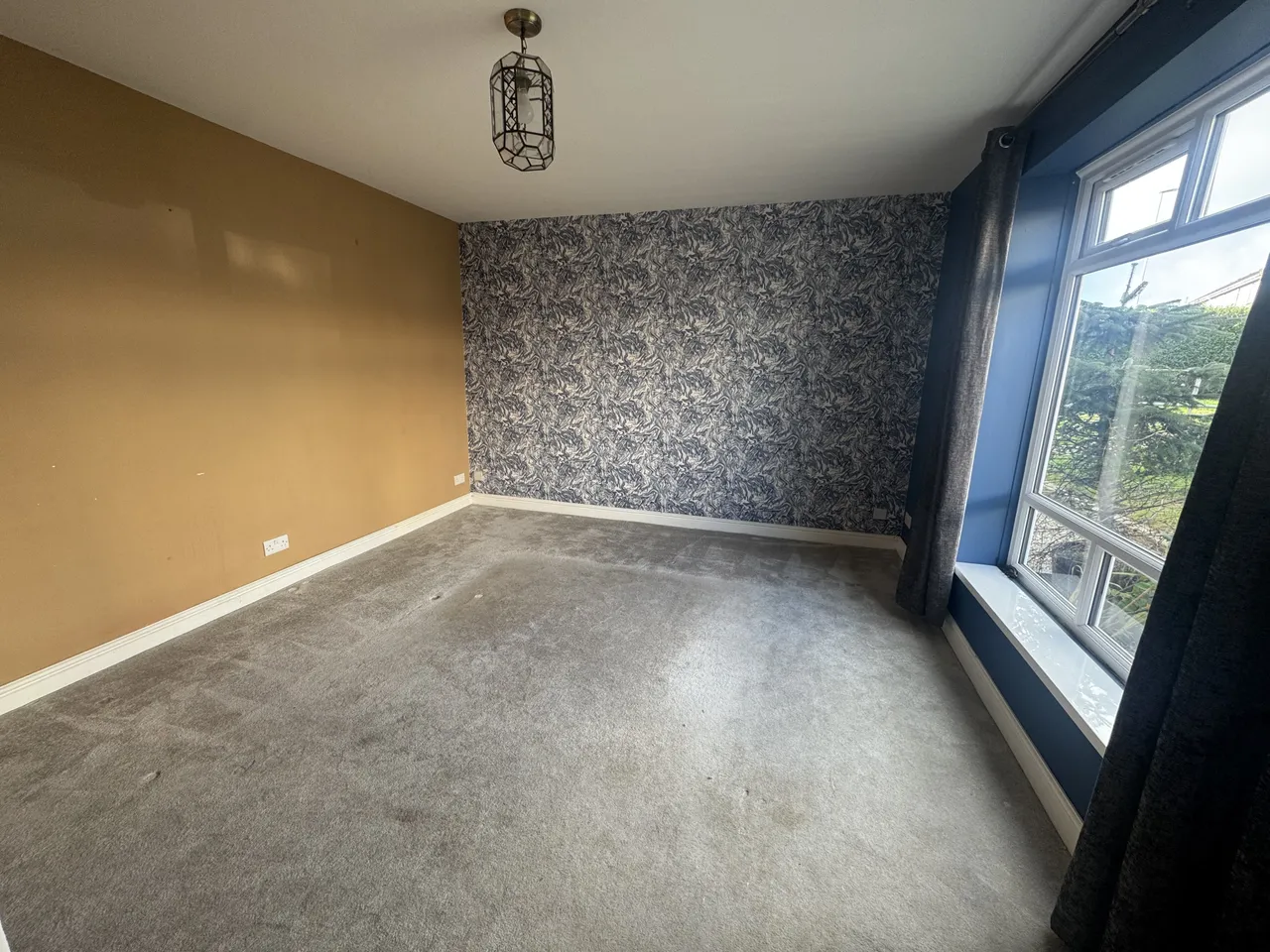 Creedy Road, Plymouth, PL3, photo 9