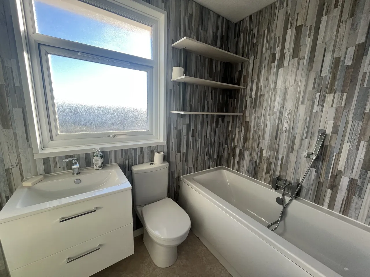 Creedy Road, Plymouth, PL3, photo 8