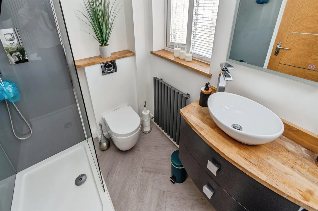 Siddons Road, Bilston, WV14, photo 15