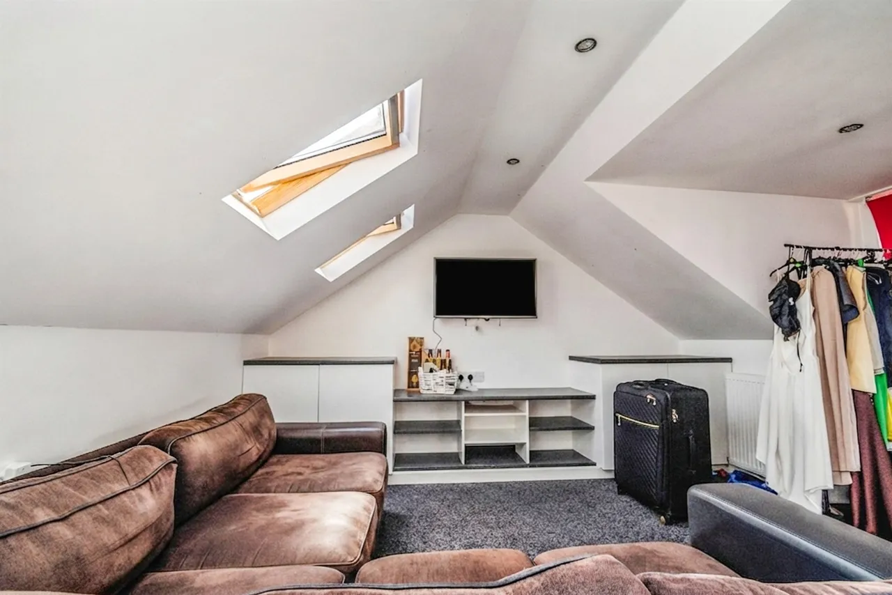 Siddons Road, Bilston, WV14, photo 19