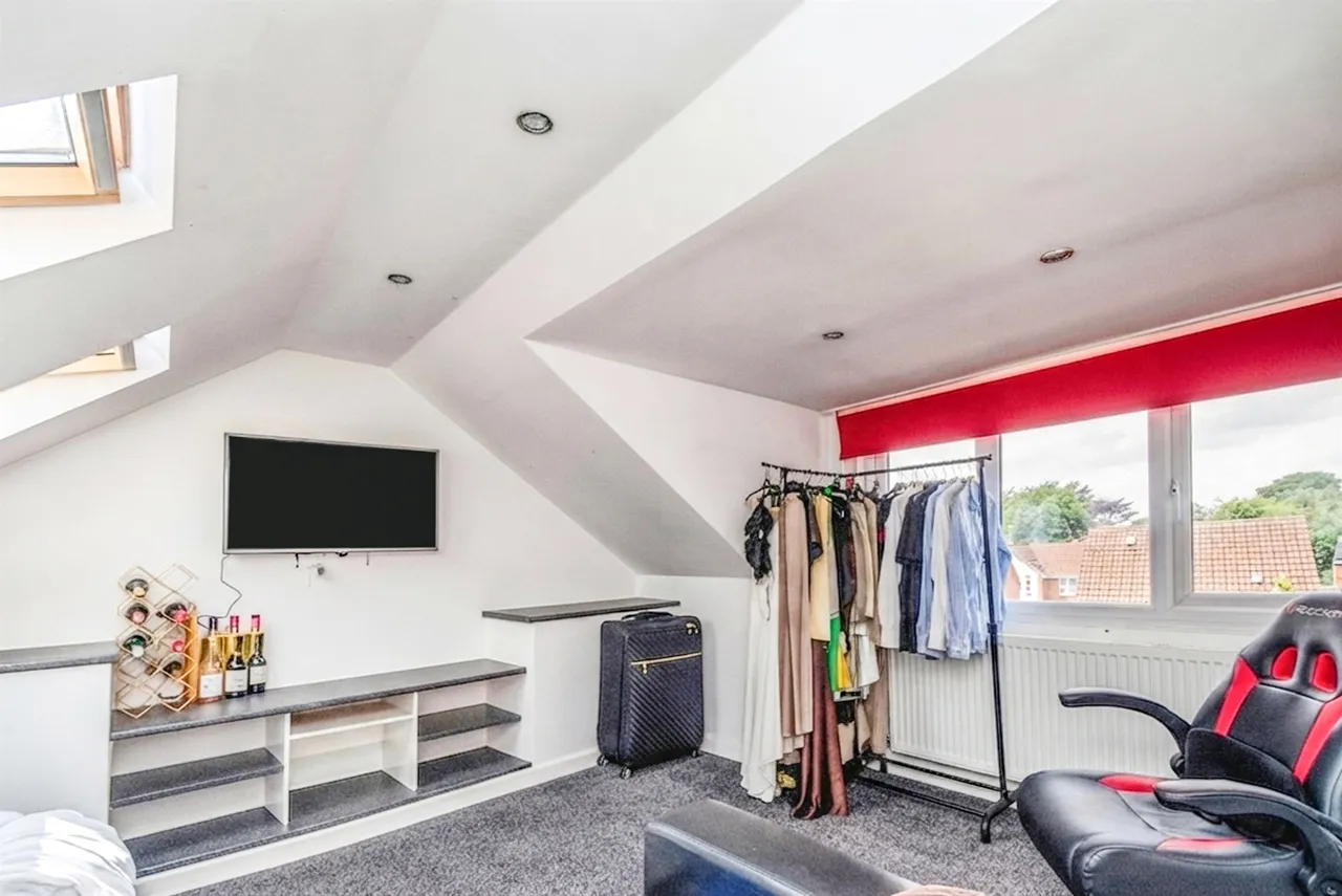 Siddons Road, Bilston, WV14, photo 20